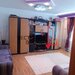 Basarabia Costin Georgian 2 camere, et.5, 62mp, centrala, renovat,